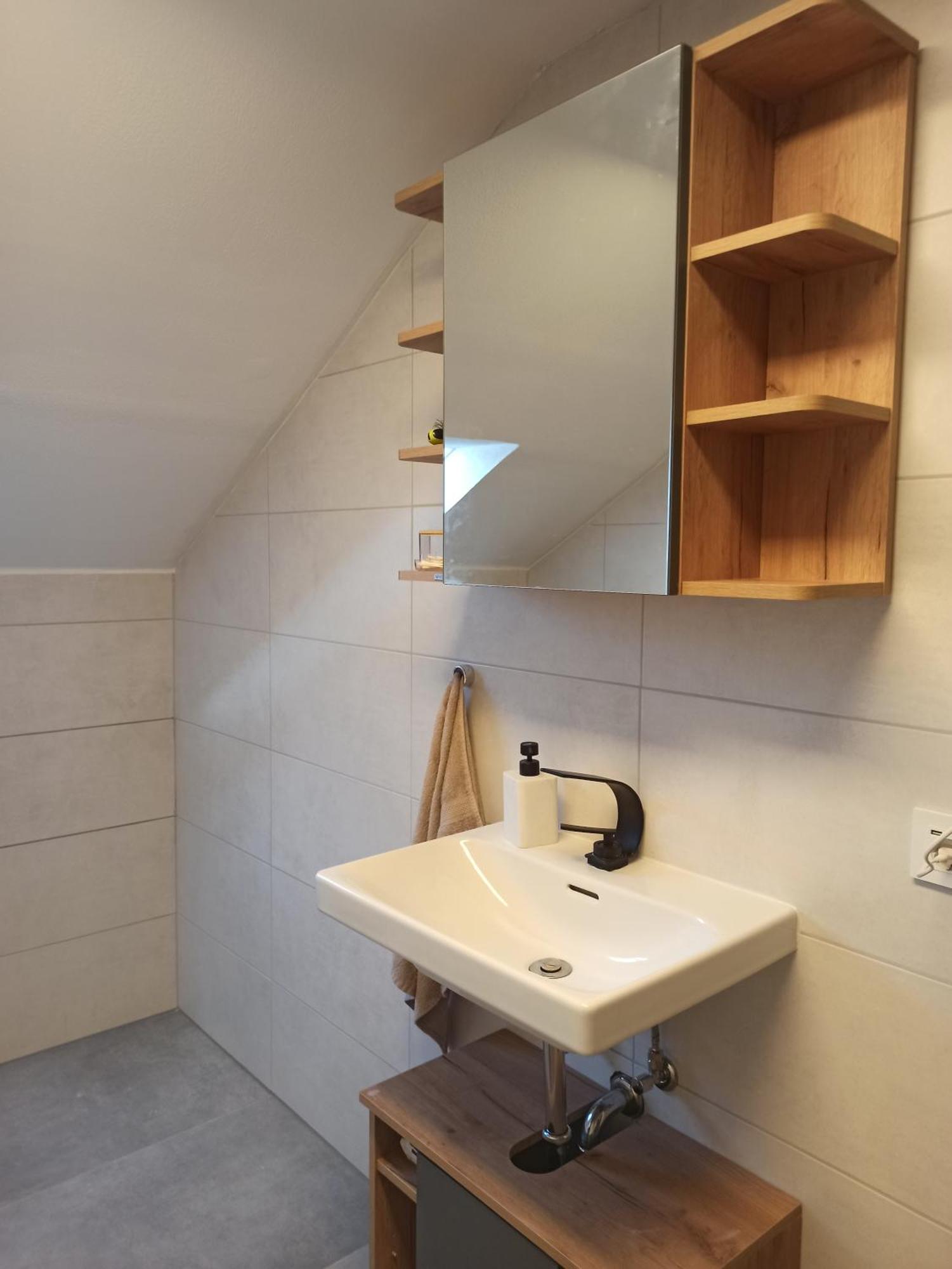 Lipa Apartamento Bernried Exterior foto